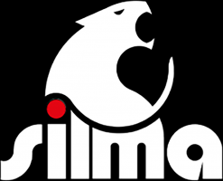 SILMA