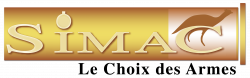 Simac