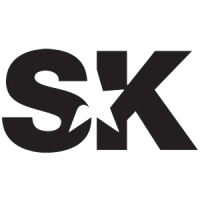SK 