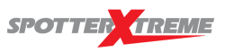 SPOTTERXTREME