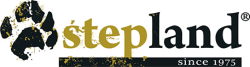STEPLAND