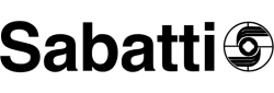 Sabatti