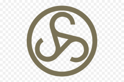 Sauer