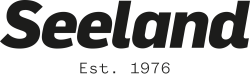 Seeland