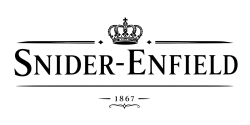 Snider-Enfield
