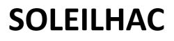 Soleihac