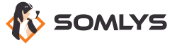 SOMLYS