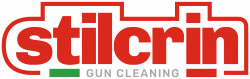 Stilcrin