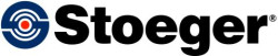 Stoeger