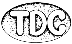 TDC