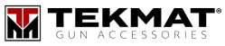Tek Mat
