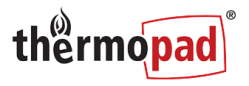 THERMOPAD