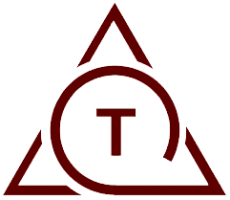 TOZ