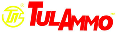 TULAMMO