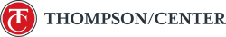 Thompson