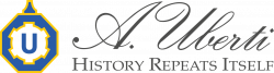 UBERTI