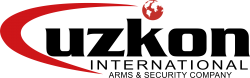 UZKON