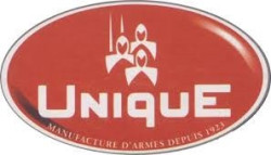 Unique