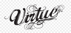 VIRTUE