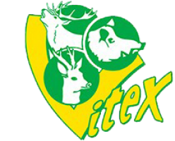 VITEX