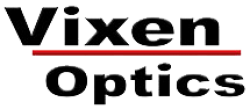Vixen Optics
