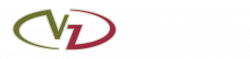 VZ GRIPS
