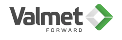 Valmet