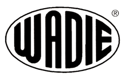 Wadie