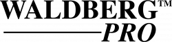 Waldberg Pro