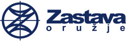 ZASTAVA