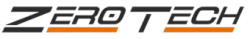 Zerotech