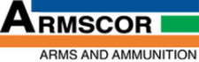 ARMSCOR