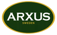 ARXUS