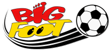 BIG FOOT