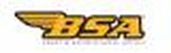 BSA