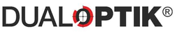 Dualoptik