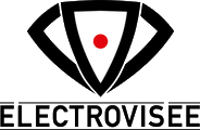 Electrovisée