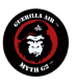 Guerilla Air