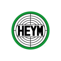 Heym