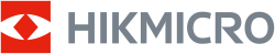 Hikmicro