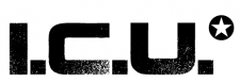 I.C.U