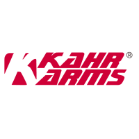 KAHR ARMS