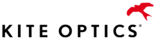 KITE_OPTICS