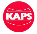 KAPS