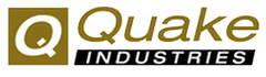 QUAKE