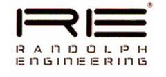 RANDOLPH ENGINEERING
