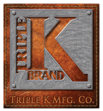 Triple K