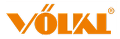 VOLKL