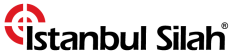 Armotech