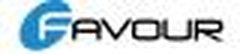 FAVOUR